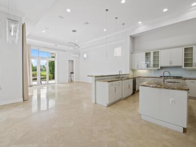 17706 Middlebrook Way, Boca Raton, FL 33496