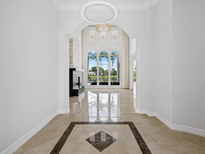 17706 Middlebrook Way, Boca Raton, FL 33496