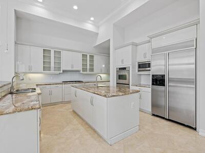 17706 Middlebrook Way, Boca Raton, FL 33496