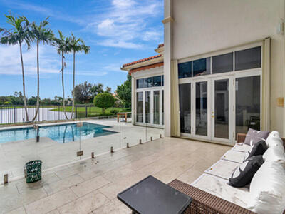 17706 Middlebrook Way, Boca Raton, FL 33496