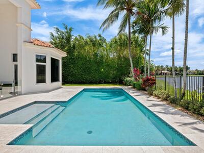 17706 Middlebrook Way, Boca Raton, FL 33496