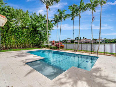 17706 Middlebrook Way, Boca Raton, FL 33496