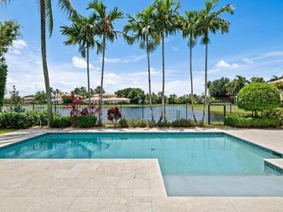 17706 Middlebrook Way, Boca Raton, FL 33496