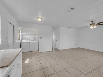 1712 Avenue L, Fort Pierce, FL 34950