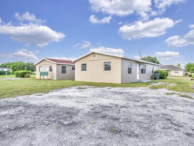 1712 Avenue L, Fort Pierce, FL 34950