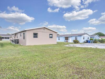 1712 Avenue L, Fort Pierce, FL 34950