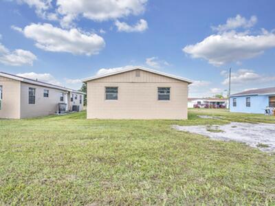 1712 Avenue L, Fort Pierce, FL 34950