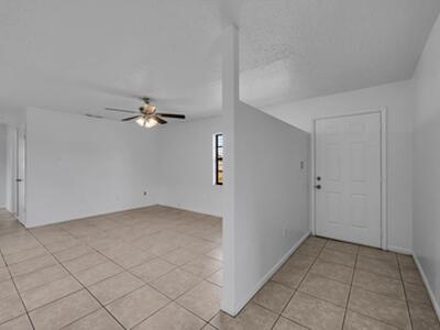 1712 Avenue L, Fort Pierce, FL 34950