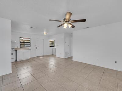 1712 Avenue L, Fort Pierce, FL 34950