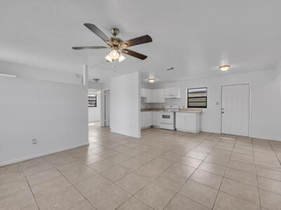 1712 Avenue L, Fort Pierce, FL 34950