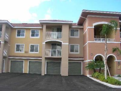 6530 Emerald Dunes 204 Drive, West Palm Beach, FL 33411