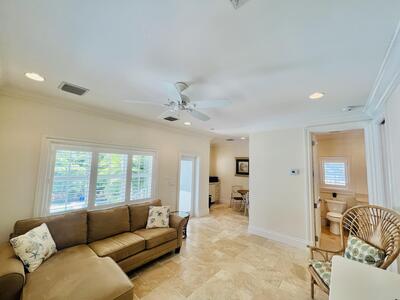 111 Beachwalk Lane, Jupiter, FL 33477