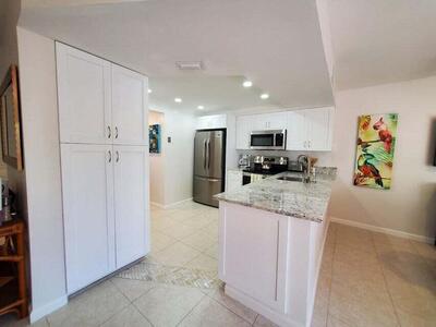 1605 S Us Highway 1, Jupiter, FL 33477