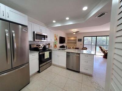 1605 S Us Highway 1, Jupiter, FL 33477