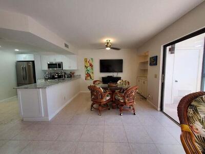 1605 S Us Highway 1, Jupiter, FL 33477