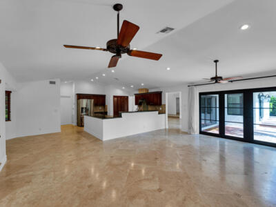 6083 Vista Linda Lane, Boca Raton, FL 33433