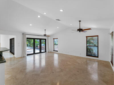 6083 Vista Linda Lane, Boca Raton, FL 33433