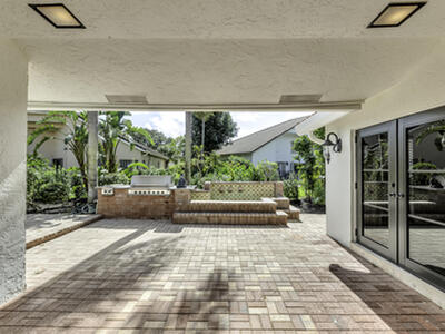 6083 Vista Linda Lane, Boca Raton, FL 33433