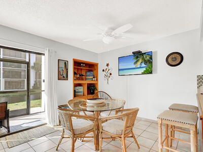 1605 S Us Highway 1, Jupiter, FL 33477