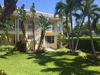 1820 S Ocean Boulevard, Delray Beach, FL 33483