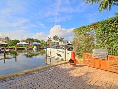 1820 S Ocean Boulevard, Delray Beach, FL 33483