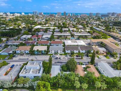 1101 NE 23rd Terrace, Pompano Beach, FL 33062