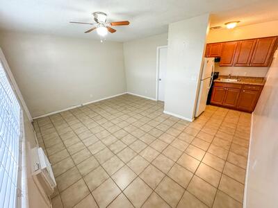 1101 NE 23rd Terrace, Pompano Beach, FL 33062