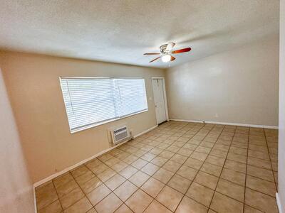 1101 NE 23rd Terrace, Pompano Beach, FL 33062