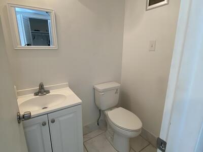 244 Bedford J, West Palm Beach, FL 33417