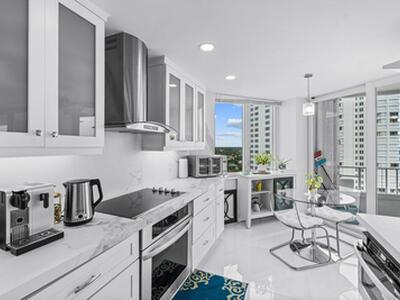 550 S Ocean Boulevard, Boca Raton, FL 33432