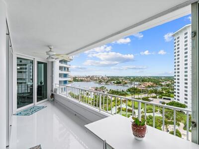 550 S Ocean Boulevard, Boca Raton, FL 33432