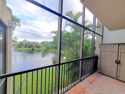 2930 SW 87th Terrace, Davie, FL 33328