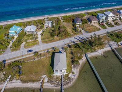 12825 Highway A1a, Vero Beach, FL 32963