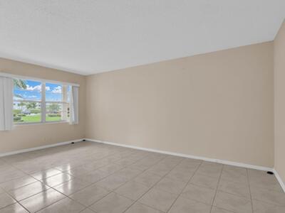 346 Fanshaw I Way, Boca Raton, FL 33434