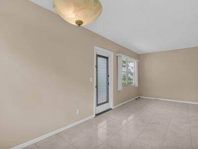 346 Fanshaw I Way, Boca Raton, FL 33434