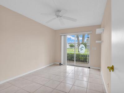 346 Fanshaw I Way, Boca Raton, FL 33434