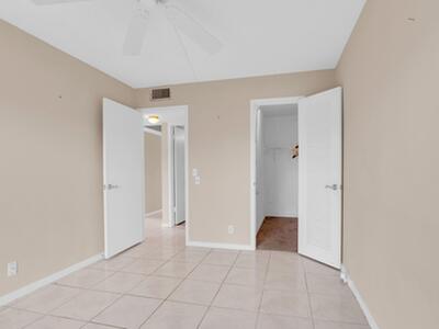 346 Fanshaw I Way, Boca Raton, FL 33434