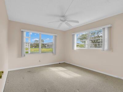 346 Fanshaw I Way, Boca Raton, FL 33434