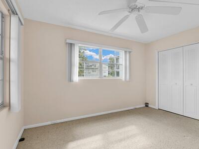 346 Fanshaw I Way, Boca Raton, FL 33434