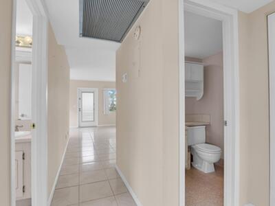 346 Fanshaw I Way, Boca Raton, FL 33434