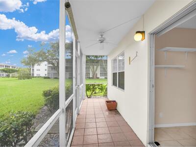 346 Fanshaw I Way, Boca Raton, FL 33434