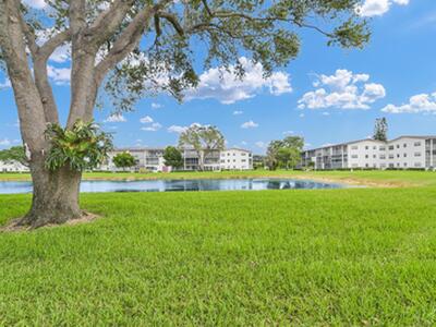 346 Fanshaw I Way, Boca Raton, FL 33434