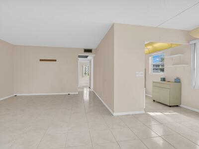 346 Fanshaw I Way, Boca Raton, FL 33434