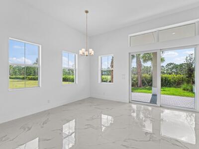 10044 Timber Creek Way, Palm Beach Gardens, FL 33412