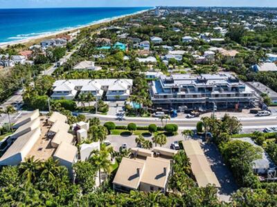 800 N Ocean Boulevard, Delray Beach, FL 33483