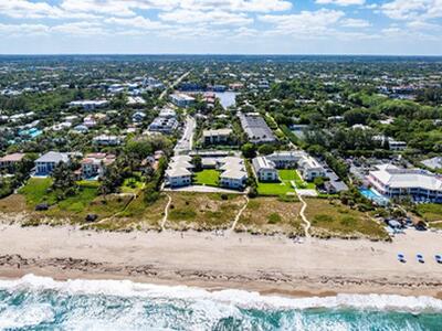 800 N Ocean Boulevard, Delray Beach, FL 33483