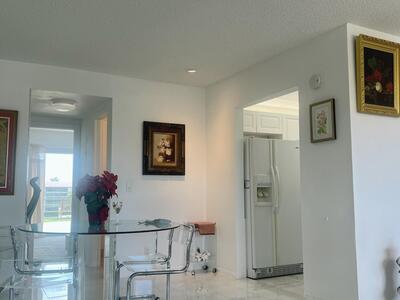 76 Brighton B, Boca Raton, FL 33434