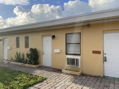 3300 Broadway Avenue, West Palm Beach, FL 33407