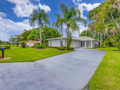 13187 Sand Grouse Court, Palm Beach Gardens, FL 33418