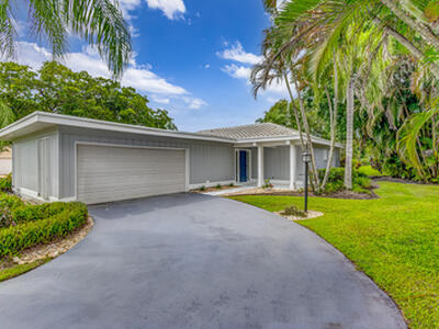 13187 Sand Grouse Court, Palm Beach Gardens, FL 33418